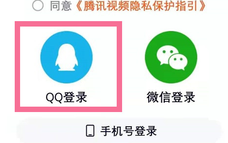 1632373993488804.png image.png