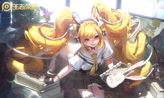 王者荣耀s25赛季新皮肤有哪些