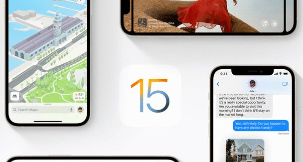 ios15白噪音在哪开启