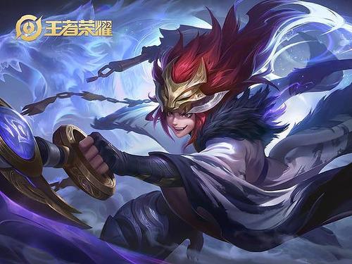 王者荣耀S25赛季改动调整的英雄有哪些