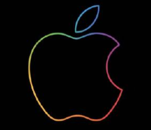 iPhone13换购先收还是先发货