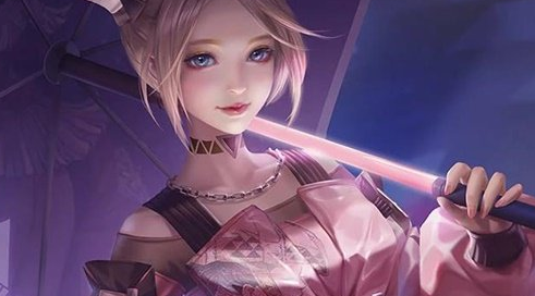 王者荣耀S25赛季t0射手有哪些