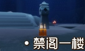 1632456482605205.png image.png