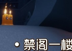 1632456480844449.png image.png