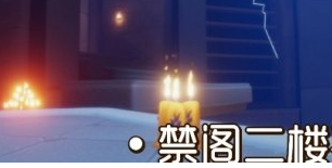 1632456477208719.png image.png