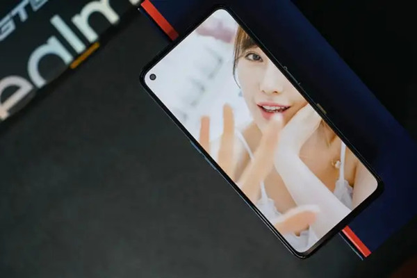realme gt neo2和iqoo neo5哪款更好