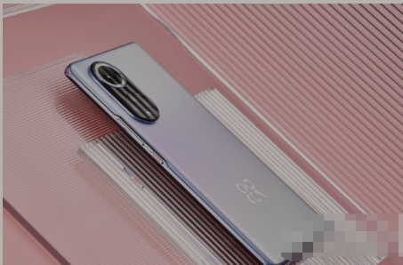 华为nova9Pro有哪些解锁方式