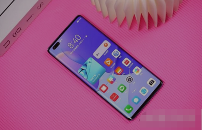 华为Nova9Pro屏幕尺寸是多少