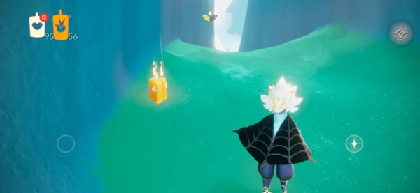 光遇9.25任务攻略大全：9月25日每日任务图文攻略[多图]图片2