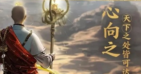 1632622102826235.png image.png