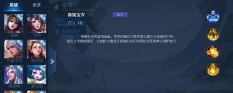 1632622457801017.png image.png