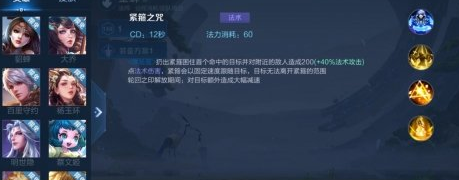 1632622424987853.png image.png