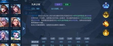 1632622376178074.png image.png