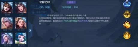 1632622358341965.png image.png