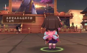 1632622648551726.png image.png