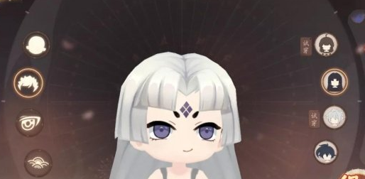 1632622639116704.png image.png