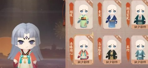 1632622636370184.png image.png