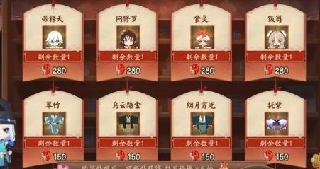 1632622632762182.png image.png