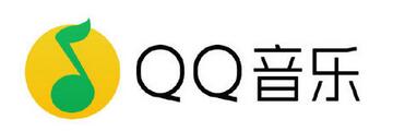 QQ音乐如何修改歌曲顺序
