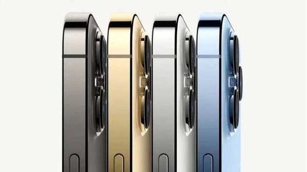 iphone12换购13要多少钱