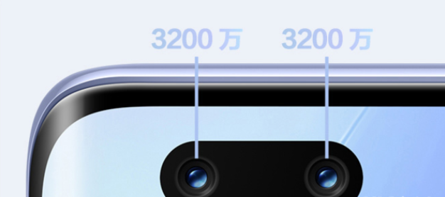1632636574379601.png image.png