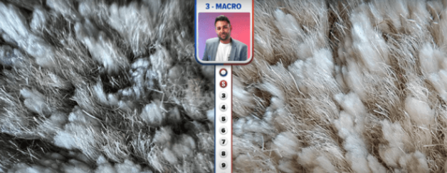 1632637844599146.png image.png
