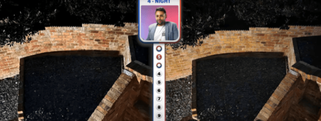 1632637861512448.png image.png