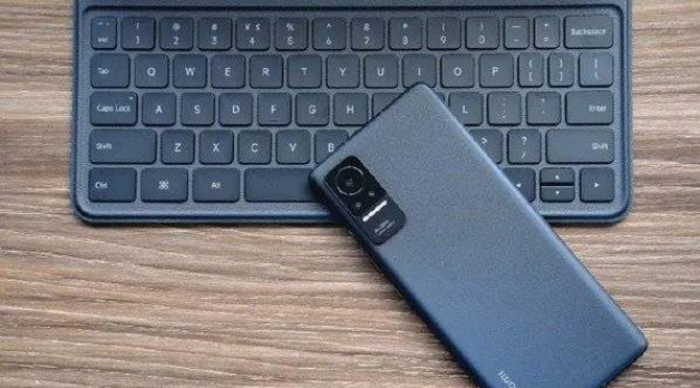 小米civi手机价格预计是多少