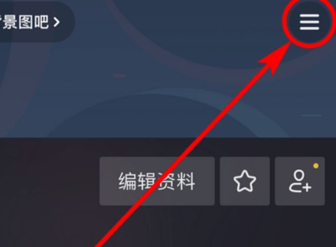抖音青少年模式弹窗怎么关闭