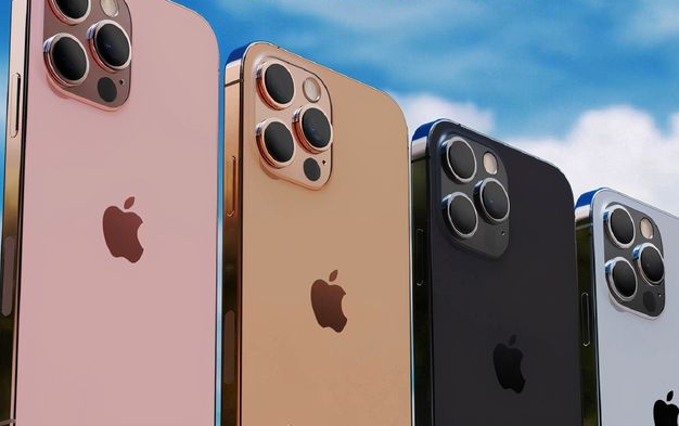 iphone13微距模式怎么关闭