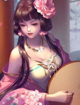 豪杰成长计划陆红雪攻略