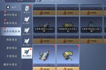 1632650885321787.png image.png