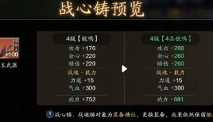 1632650879619423.png image.png