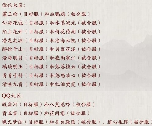 1632650866573219.png image.png