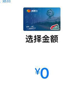 1632710394795086.png image.png