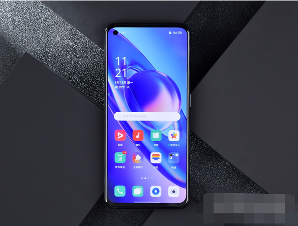 oppok9pro手机值得入手吗