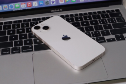 iPhone快捷指令怎么设置叫醒服务