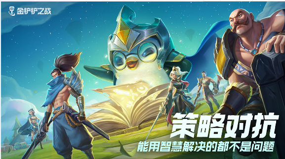 1632723811539159.png image.png