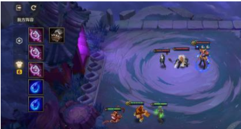 金铲铲之战冥铁霸主全关卡攻略汇总