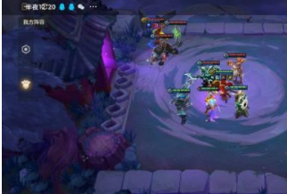 1632724178207045.png image.png