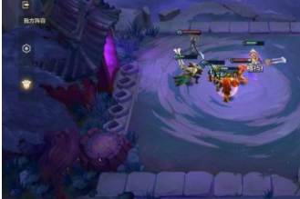 1632724205211144.png image.png