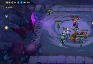 1632724191966274.png image.png