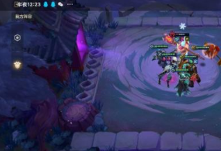 1632724198979965.png image.png