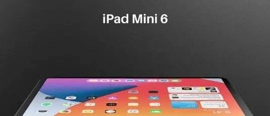 1632724822372151.png image.png