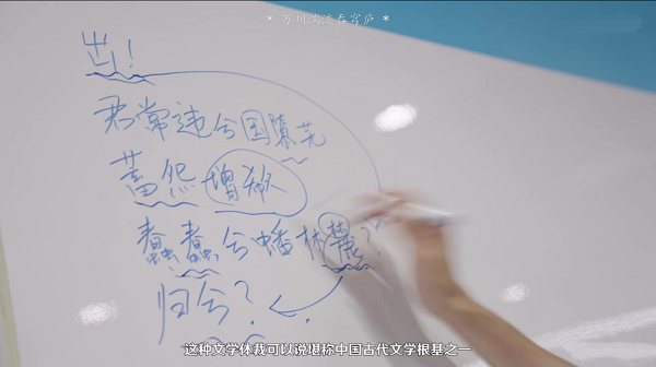 下列哪一句为原神岩壑之崩的正确歌词