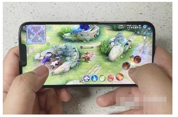iphone13更新不了软件该如何解决