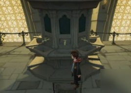 1632796868386000.png image.png