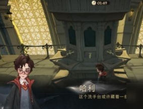 1632796865119301.png image.png