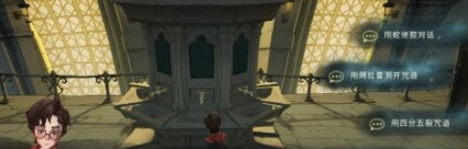 1632796862559162.png image.png