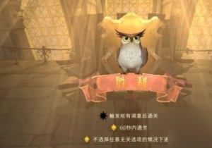 1632796858868531.png image.png